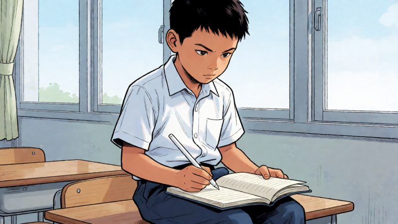斗罗大陆2绝世唐门漫画免费阅读 相关配图